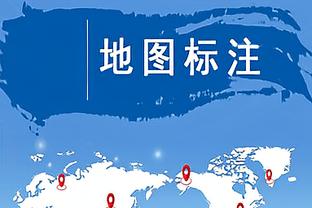 重演还是改写？曼联18号客战利物浦，正是5年前穆帅下课时间